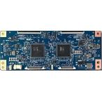 Logic Board 55T36-C04 CTRL BD （ Suitable for White bar Code 65 inches ）_並行輸入