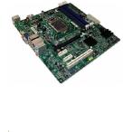 MB.GAU07.001 GATEWAY DX4840 SYSTEM BOARD_並行輸入