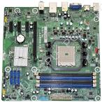 AMD DB.GDF11.002 ゲートウェイ DX4380 AMD デスクトップマザーボード FM2