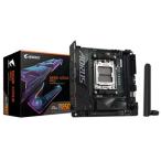 AORUS B850I AORUS PRO
