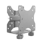 Ergotech グロメットマウント_並行輸入