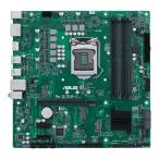 ASUS 【平行輸入品】ASUS マザーボード PRO Q570M-C/CSM