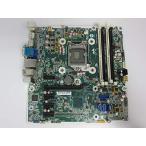 エイチピー HP ProDesk 600 G2 マザーボード 795231-001用 MB