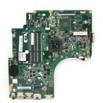 エイチピー AMD E1-2100 1.0Ghz CPU 747149-501を搭載したHP 15-D HP 255マザーボード用マザーボード