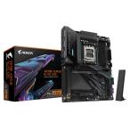 GIGABYTE X870E AORUS ELITE X3D