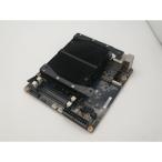 【中古】MINISFORUM BD790i SE Ryzen 9 7940HX(16C/32T)/DDR5/miniITX【広島本通】保証期間１週間