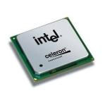 Intel インテル Intel - Intel Celeron 2.3Ghz Skt 478 Cpu