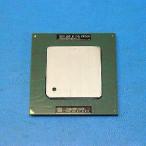 Intel インテル RK80530PZ014256
