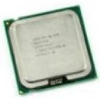 Intel インテル Intel 2.66GHzインテルセレロンD 331 EM64T 533MHz256K LGA775 jm80547re067cn