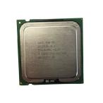 Intel インテル Intel セレロンD sl98w 336 2.80ghz 533 MHz256キロバイトLGA775