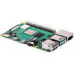 【並行輸入品】 Raspberry Pi Raspberry Pi4 Model B/8GB RASPBERRYPI4-MODEL-B/8GB