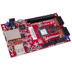 【並行輸入品】 Digilent Cora Z7: Zynq-7000 シングルおよびデュアルコアオプション ARM/FPGA SoC 開発用 (Cora Z7-07S)