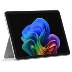 Surface EP2-27273