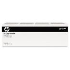 CB459A [ローラーキット(CP6015/CM6000用)] [並行輸入品]_並行輸入