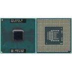 Intel インテル SlazrインテルモバイルCore 2 Duo t5870 2.0 GHz 2 M 800 Fsb SP LP