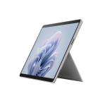 Surface Pro EP2-14824