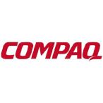 Intel hp-compaqインテルXeon MP 3.00 GHz 400 MHz FSB 4 MBキャッシュプロセッサ
