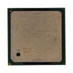 Intel インテル 「Intel Celeron 2GHZ」FSB400,Socket478
