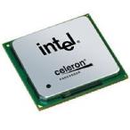 Intel インテル Celeron Dプロセッサー360。