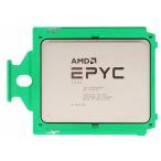 AMD EPYC 7452