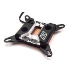 Swiftech Apogee SKF CPU ウォーターブロック_並行輸入