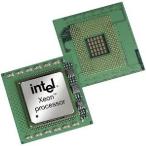 Intel インテル Intel IntelXeonプロセッサ5148 2.33 GHz4メートルL2キャッシュ1333 FSB LGA771デュアルコア低電圧プロセッサ - OEM/トレイ