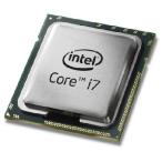 Intel Core i7-930