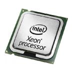 Intel インテル cm8062101082713
