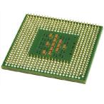 Intel hp-compaqインテルXeon MP 2.70 GHz 400 MHz FSB 2 MBキャッシュプロセッサ