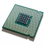 Intel 43V4553-01 Ibm Intel Xeon 3.5ghz 667mhz L2 2x1mb 16mb L3キャッシュ Sl9yr