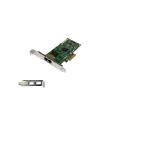 IBM 49Y4231 IBM I340-T2 DUAL PORT ADAPTER