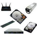 Intel インテル Intel 490367-001。