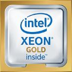 Intel インテル Intel Xeon 6132 processor 2.60 GHz 19.25 MB L3