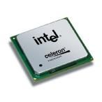 Intel インテル Intel Celeron M 410 1.46ghz 533mhz 1mb CPU by Intel