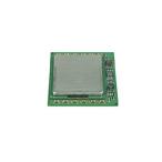 Intel インテル インテルXeon 2.00 GHz 2 MBキャッシュ400 MHz FSB 57 W CPU sl66z