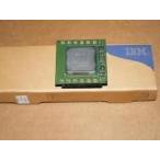 Intel IBM 19K4642 IBM XSERIES 235 XEON/1.8GHZ 512K 400M L2 CACHE PROC W/DC MOD 49P