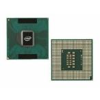Intel Core 2 Duo T7250