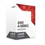 AMD A10 9700E