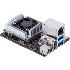 ASUS 【平行輸入品】ASUS マザーボード TINKER EDGE T PCパーツマザーボード