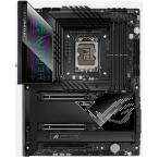 ASUS ROG MAXIMUS Z690 HERO マザーボード Intel Z690 LGA 1700 ATX メモリ最大128G対応 保証あり