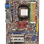 MSI 【平行輸入品】MSI マザーボード H210912 PCパーツマザーボード