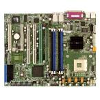 【平行輸入品】Supermicro マザーボード MBD-P4SCT+-O PCパーツマザーボード