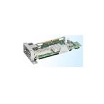 【平行輸入品】Supermicro マザーボード AOMCTGI1SM PCパーツマザーボード
