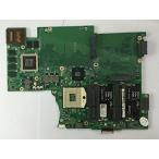 DELL Genuine For dell 53JR7 XPS L701X Non-integrated Laptop Motherboard