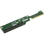 スーパーマイクロ Supermicro RSC-G-6 ライザーカード