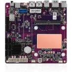 【並行輸入品】 N150 産業用マザーボード NAS 4コア 4 スレッド 低電力プロセッサ 2x2.5G i226 ネットワーク M.2 スロット 6xSATA 2* M.2 NVMe 2280、1* PCIe