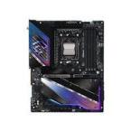 ASRock 新品マザーボード ASRock PHANTOM GAMING X870E Nova WiFi