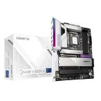 ASRock 【並行輸入品】 GIGABYTE Z590 VISION G Rev.1.0 マザーボード ATX Intel Z590チップセット搭載 MB5270