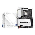 GIGABYTE Gaming 【中古】【輸入品・未使用】GIGABYTE Z590 VISION D Rev.1.0 マザーボード ATX [Z590チップセット搭載] MB5269