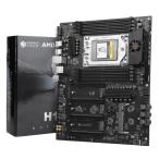 AMD HUANANZHI H12D-8D AMD SP3 EPYC7002 7003 series DDR4 ATX Motherboard